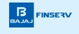 Bajaj Finserv Mutual Funds