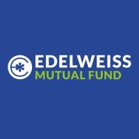 UTI Mutual Fund