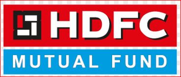 HDFC Mutual Funds