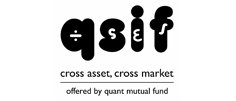 QSIF